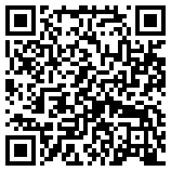 QR Code for Ruizanable Drywall Systems in West Palm Beach, FL 33411
