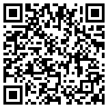 QR Code for Russell's Western Wear in Bradenton, FL 34208