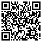 QR Code for Ron Ryan MD in Titusville, FL 32780