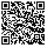 QR Code for Ryan Waterproofing & Plumbing in Buffalo, FL 14223