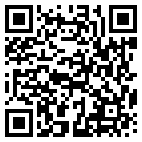 QR Code for S L Investments in ORMOND BEACH, FL 32174
