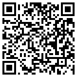 QR Code for Safety Harbor Movers in Clearwater, FL 33761