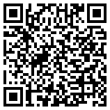 QR Code for Sai Kwik Stop in Gainesville, FL 32601