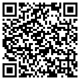 QR Code for Eye Candy Salon in Alachua, FL 32615