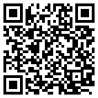 QR Code for Salon Vip in Milton, FL 32570