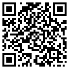 QR Code for Sambor's Cafe in Miami, FL 33127