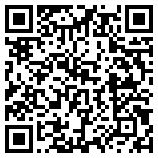 QR Code for Samuel S Mehring Jr Attorney in Tampa, FL 33602