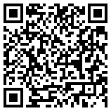 QR Code for Samuel Son & in Hialeah, FL 33014