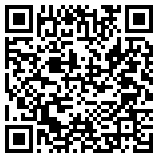 QR Code for Sanford Best Florist in Sanford, FL 32771