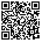 QR Code for Schemi Inc in Sunrise, FL 33325