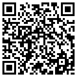 QR Code for School Star Fundraising in Brooksville, FL 34602