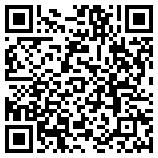 QR Code for Sears Roebuck & Company in Fort Pierce, FL 34982