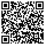 QR Code for Sears Hearing Center in Melbourne, FL 32901