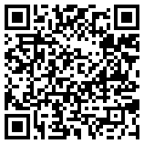 QR Code for Seaside Connection in Satellite Beach, FL 32937