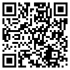 QR Code for Select Tronix in Yulee, FL 32097