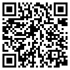 QR Code for Seven North in Saint Petersburg, FL 33705