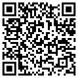 QR Code for Shakespeare's Pub in Sarasota, FL 34239