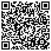 QR Code for Shea Wood Attorney and Counselors at Law in Sarasota, FL 34236