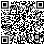 QR Code for Shell Island Cruises Aboard Ashley Gorman in Panama City, FL 32401
