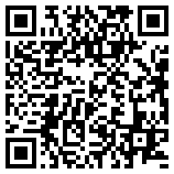 QR Code for Sherwin-Williams - Retail Locations in Pompano Beach, FL 33062