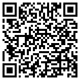 QR Code for Shipping in Miami, FL 33166