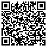 QR Code for Shons Locksmith in Weston, FL 33331