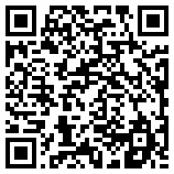 QR Code for Shurhold Products in Palm City, FL 34990