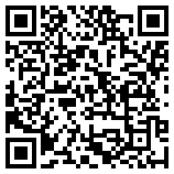 QR Code for Signarama Jupiter in Jupiter, FL 33458
