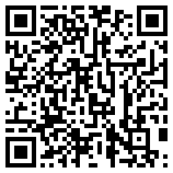 QR Code for Signarama Kendall in Miami, FL 33186
