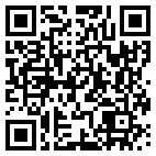 QR Code for Ska Inc in Tampa, FL 33619