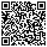QR Code for Skinsation Spa in Pompano Beach, FL 33060