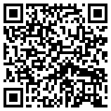 QR Code for Skyline Elevators in Groveland, FL 34736
