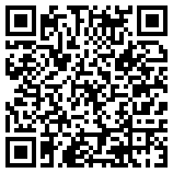 QR Code for Slashers Printing Center in Miami, FL 33150