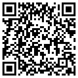 QR Code for Sleep Diagnostics in Orlando, FL 32804