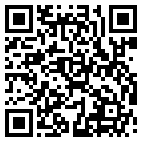 QR Code for Smyrna Auto Air in New Smyrna Beach, FL 32168