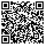 QR Code for Society of Four Arts in Palm Beach, FL 33480