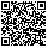 QR Code for Socrum Self Storage in LAKELAND, FL 33809