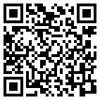 QR Code for Sount Plus in Sunrise, FL 33323
