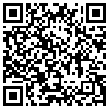 QR Code for Southern Drainage Systems in Tarpon Springs, FL 34688