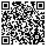QR Code for South Florida Goline in Miami Springs, FL 33166