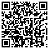 QR Code for Southwest Villas Apts in Jacksonville, FL 32222