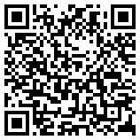 QR Code for Sowell in Milton, FL 32570