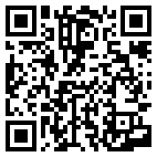 QR Code for Dream Nails & Spa in Palm Harbor, FL 