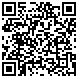 QR Code for Space Man Storage in CAPE CANAVERAL, FL 32920