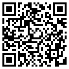 QR Code for Spin and Brain in Orlando, FL 32819