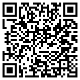 QR Code for Splash Pools & Spas in Jacksonville, FL 32256