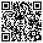 QR Code for Spring Hill Movers in Spring Hill, FL 34606