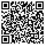 QR Code for Sprouting Kids Academy in Tallahassee, FL 32304