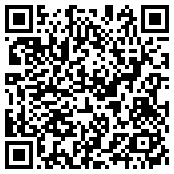 QR Code for St. Johns County in Saint Augustine, FL 32084
