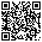 QR Code for Stamp Me in Sarasota, FL 34238